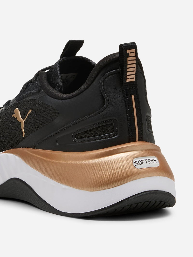 PUMA Softride Sera Running Shoes - Image 4