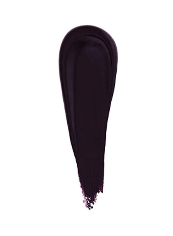 flormar K** Me More Lip Tattoo 16 Damson - Image 3