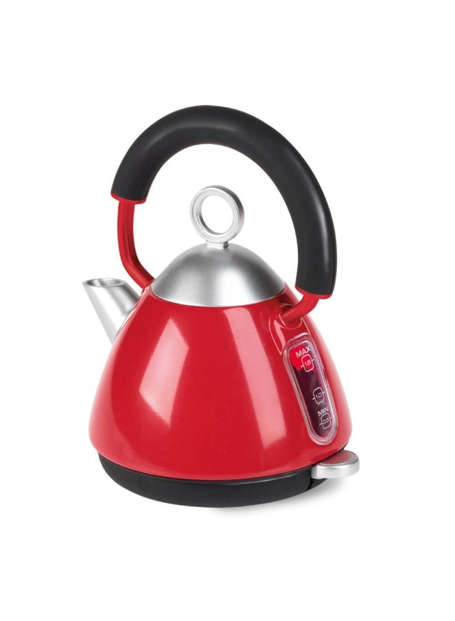 CASDON Morphy Richards Kitchen Set - Image 2
