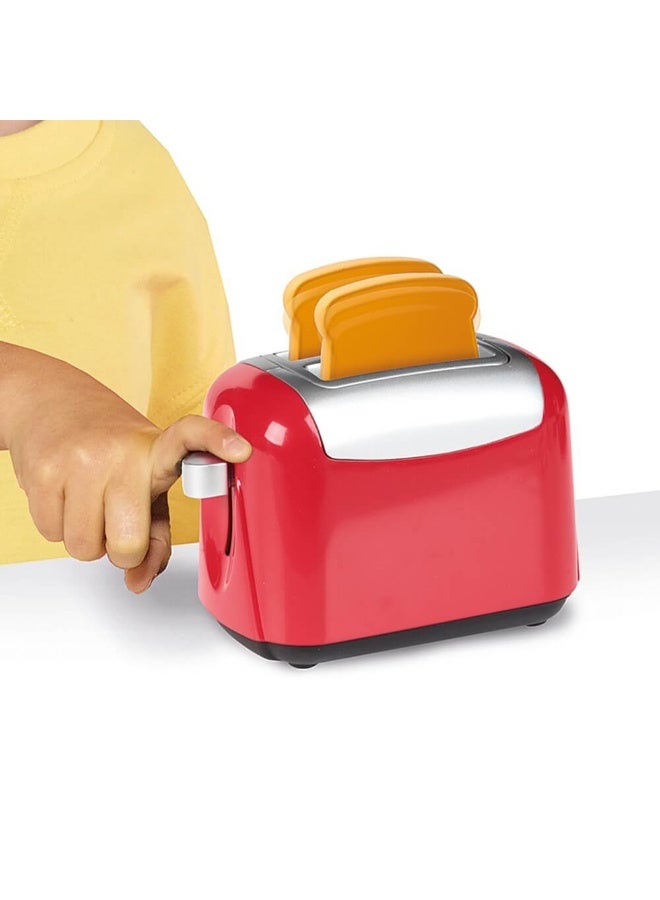 CASDON Morphy Richards Kitchen Set - Image 3