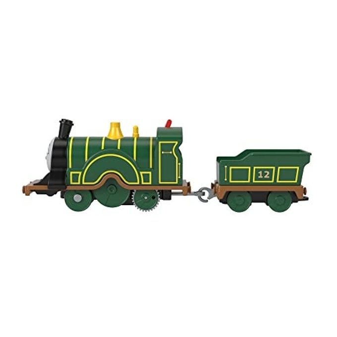 THOMAS & FRIENDS هاري بوتر: امسك السنونوة الذهبية، لوحة كوديتش للساحرات والسحرة والماغلز، للعائلة من 8 سنوات وما فوق - Image 2