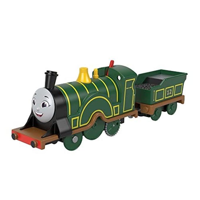 THOMAS & FRIENDS هاري بوتر: امسك السنونوة الذهبية، لوحة كوديتش للساحرات والسحرة والماغلز، للعائلة من 8 سنوات وما فوق - Image 4