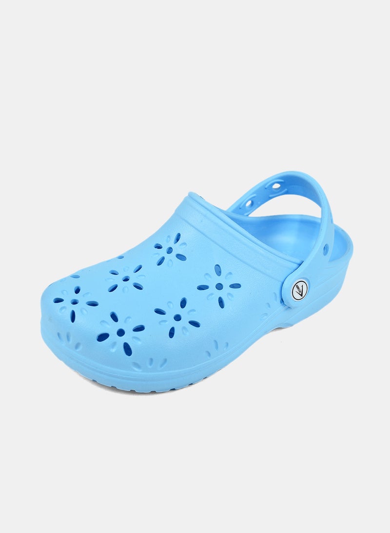 Arrow Effortless Everyday Style Sandal - Image 4