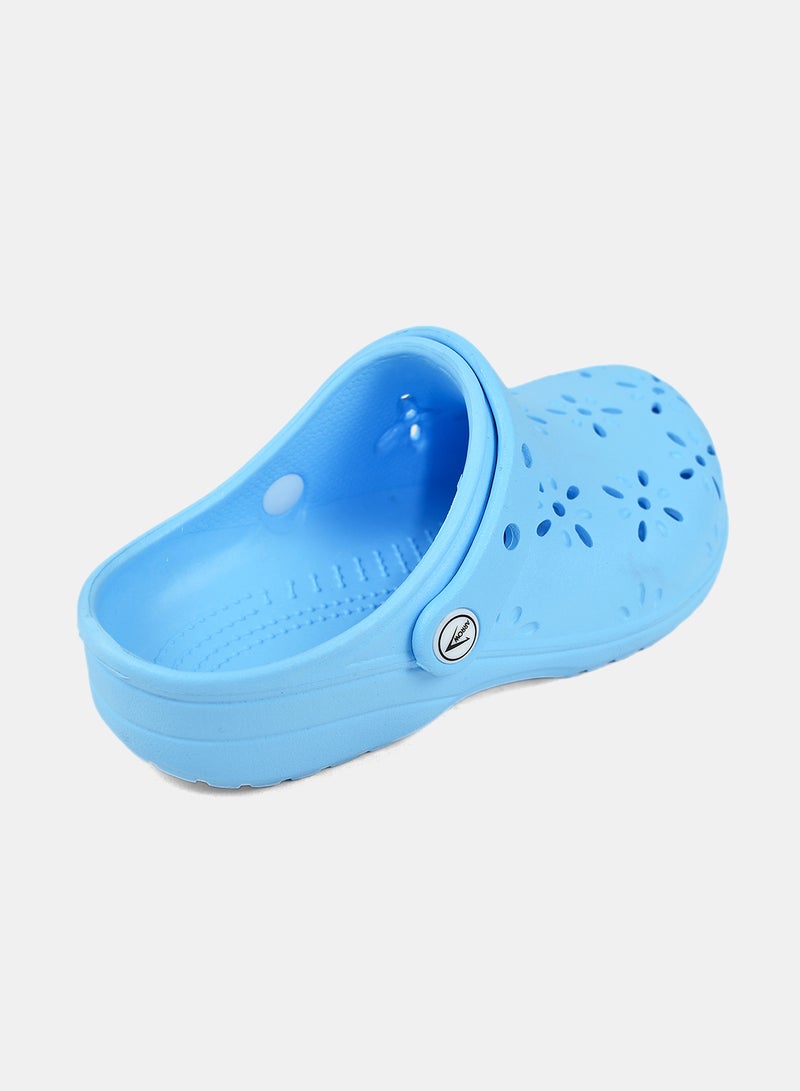 Arrow Effortless Everyday Style Sandal - Image 5