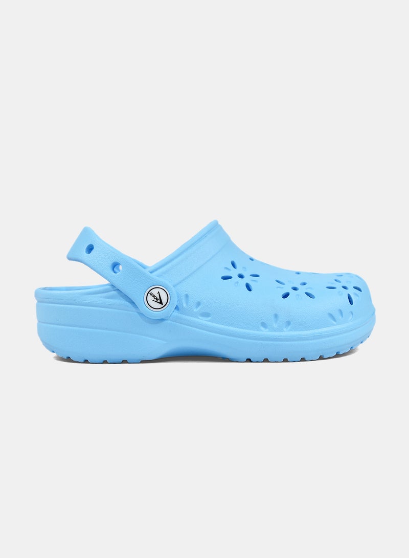 Arrow Effortless Everyday Style Sandal - Image 2