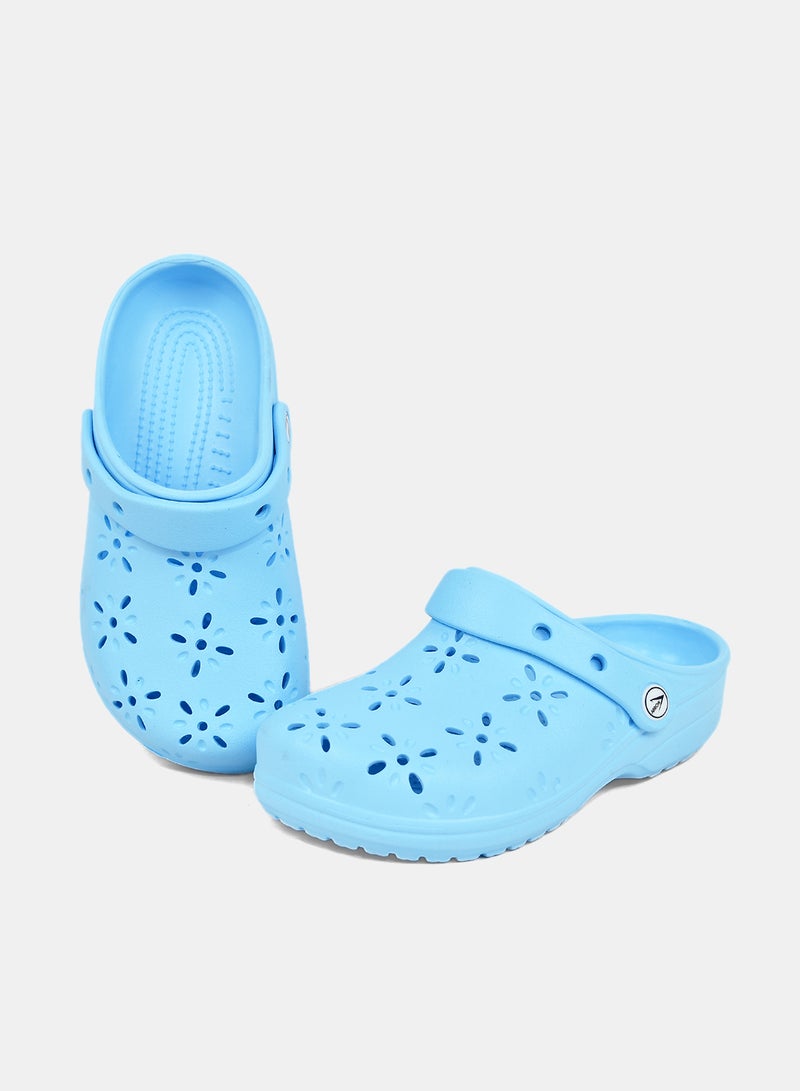 Arrow Effortless Everyday Style Sandal - Image 1