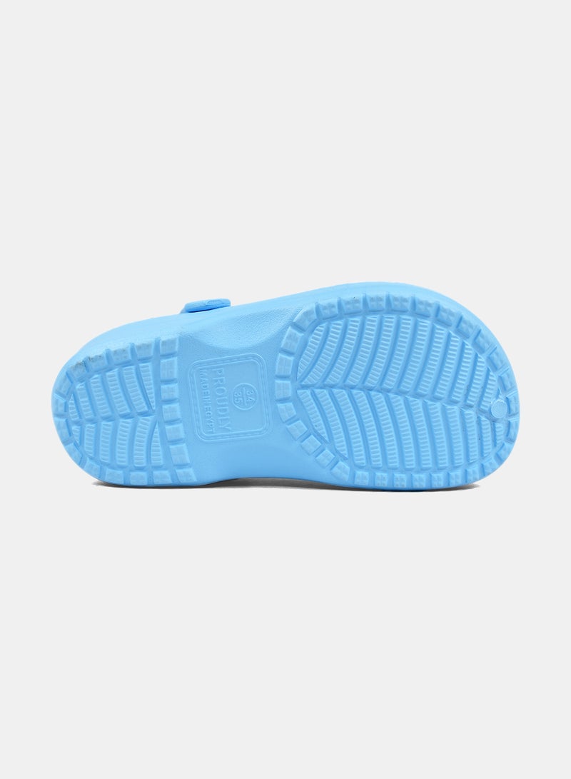 Arrow Effortless Everyday Style Sandal - Image 3