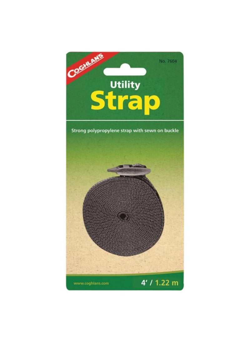 Coghlan's Polypropylene Utility Strap