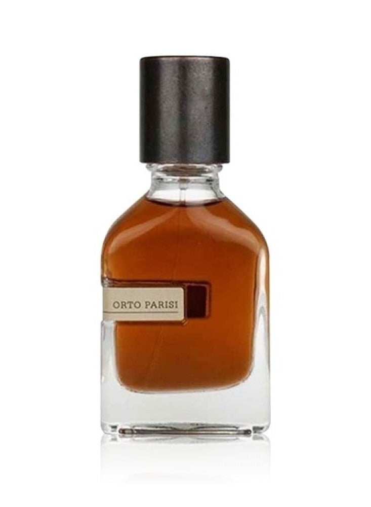 Orto Parisi Stircus Parfum 50ml - Image 1