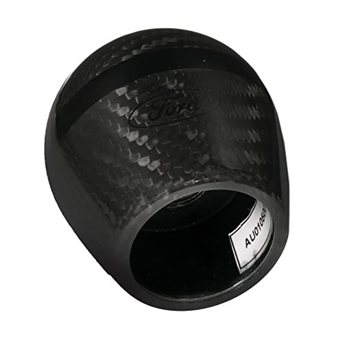 Ford Genuine FM5Z-7213-C Shift Knob - Image 2