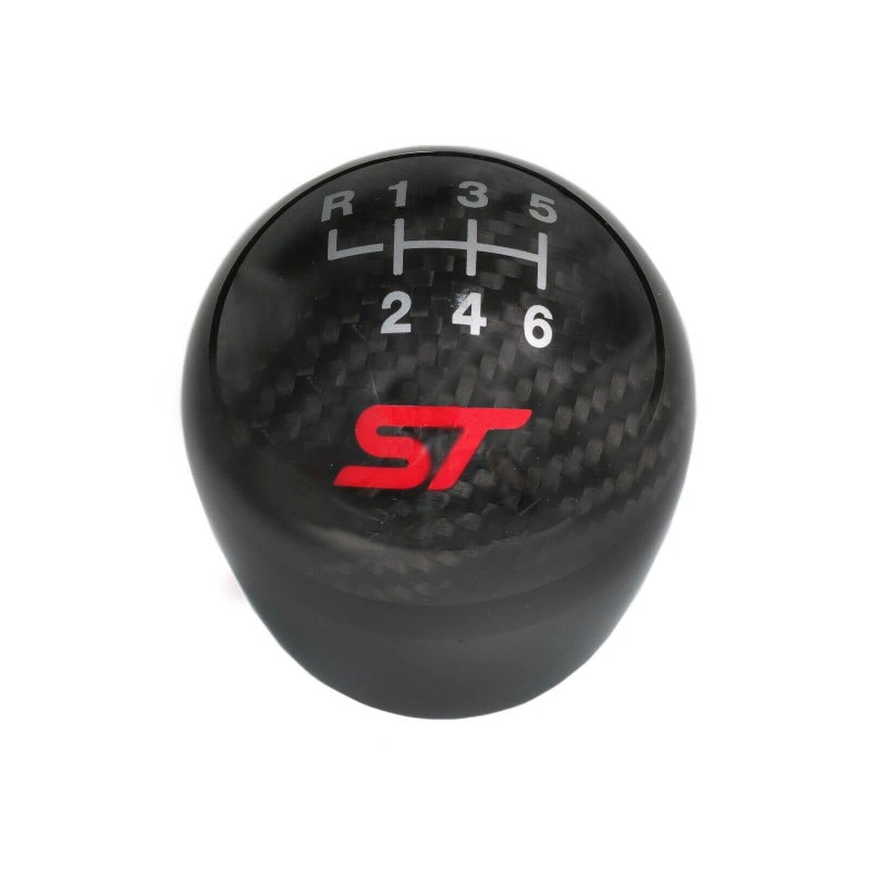 Ford Genuine FM5Z-7213-C Shift Knob - Image 4