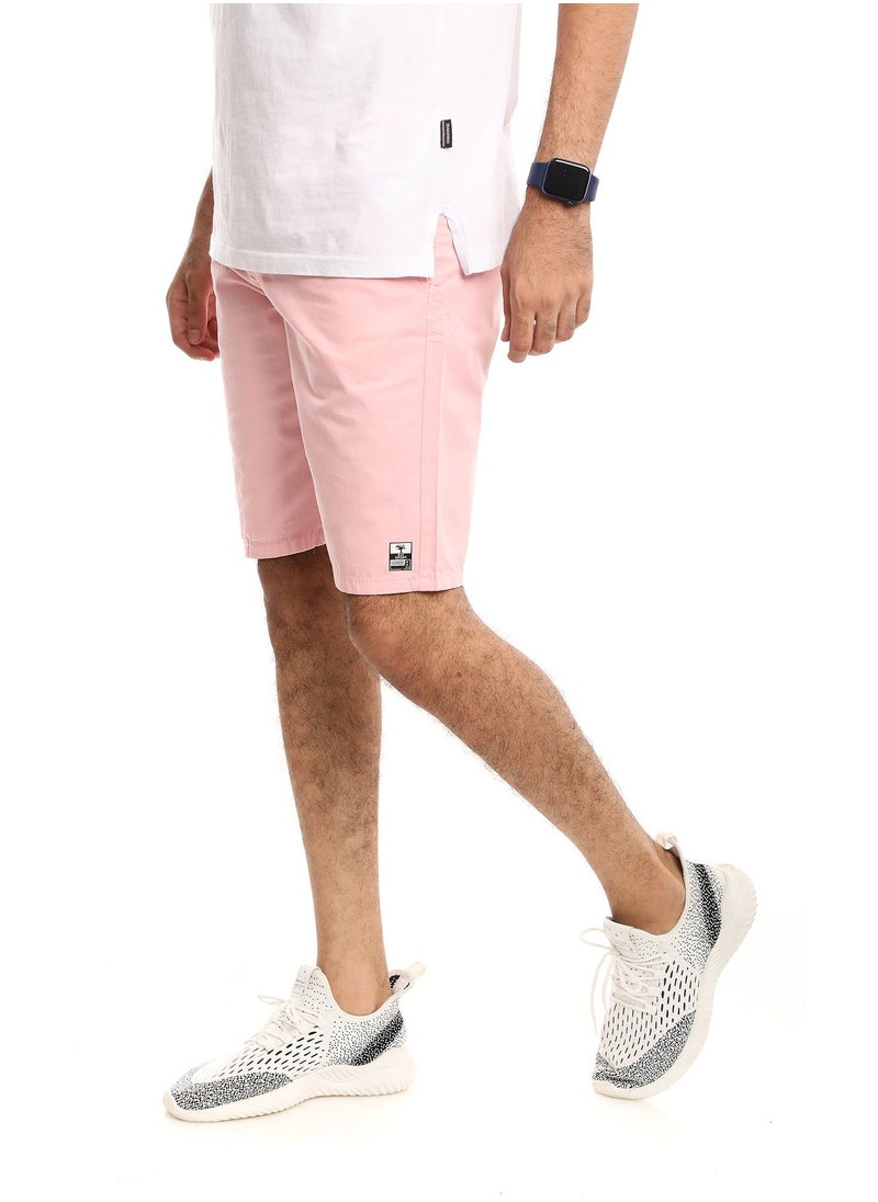 Short Gabarden 2007 For Men - Pink - pzsku/Z2E5B95DCCBA3DC8E9806Z/45/_/1666100523/39b75597-076a-4768-9abc-4c25ad253d8f