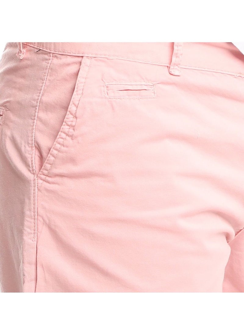 Short Gabarden 2007 For Men - Pink - pzsku/Z2E5B95DCCBA3DC8E9806Z/45/_/1666100523/851407a4-e99d-4095-8f82-06719991c0cd