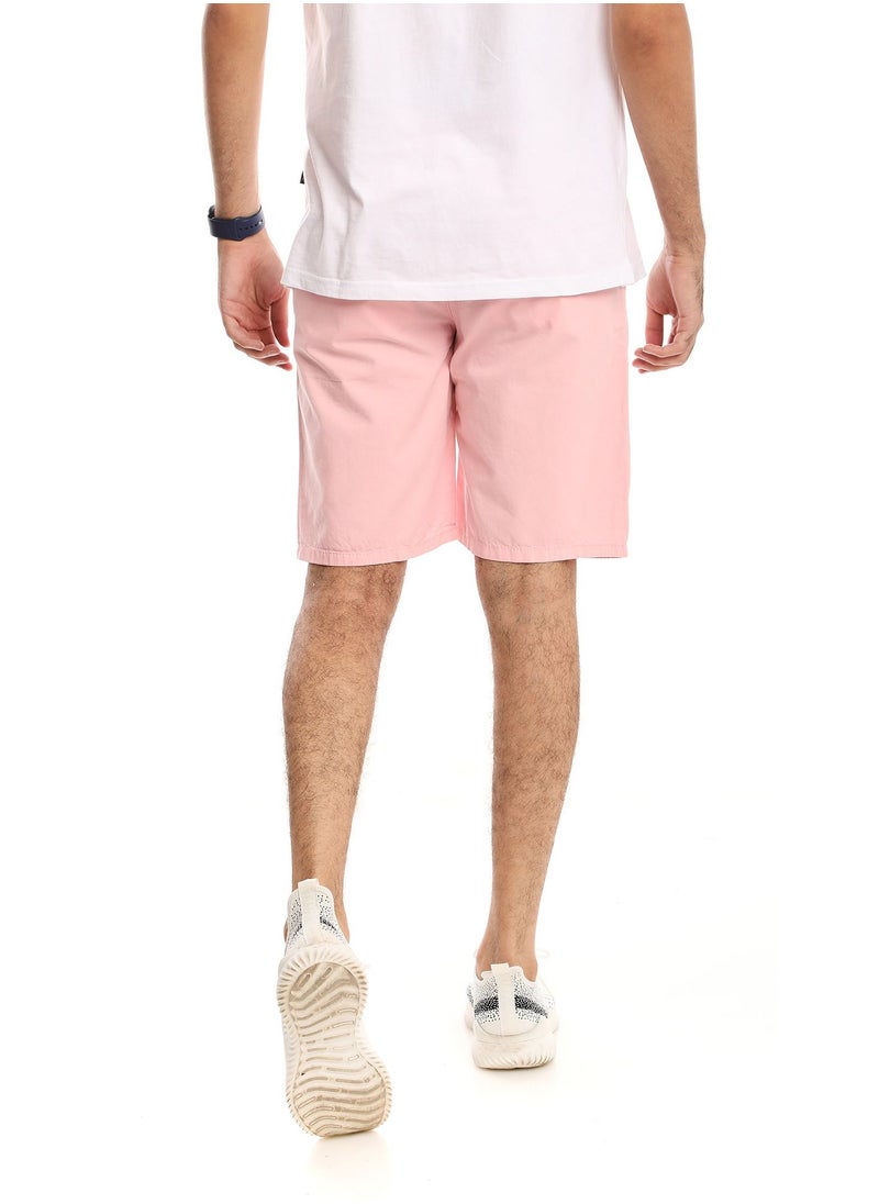 Short Gabarden 2007 For Men - Pink - pzsku/Z2E5B95DCCBA3DC8E9806Z/45/_/1666100523/bb4ed233-a3fa-437f-836e-a48ec09e2be9