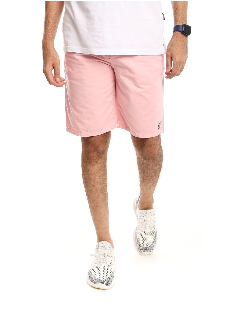 Short Gabarden 2007 For Men - Pink - pzsku/Z2E5B95DCCBA3DC8E9806Z/45/_/1666100524/f3221834-7eb9-4bfb-b181-053be1dd60b0