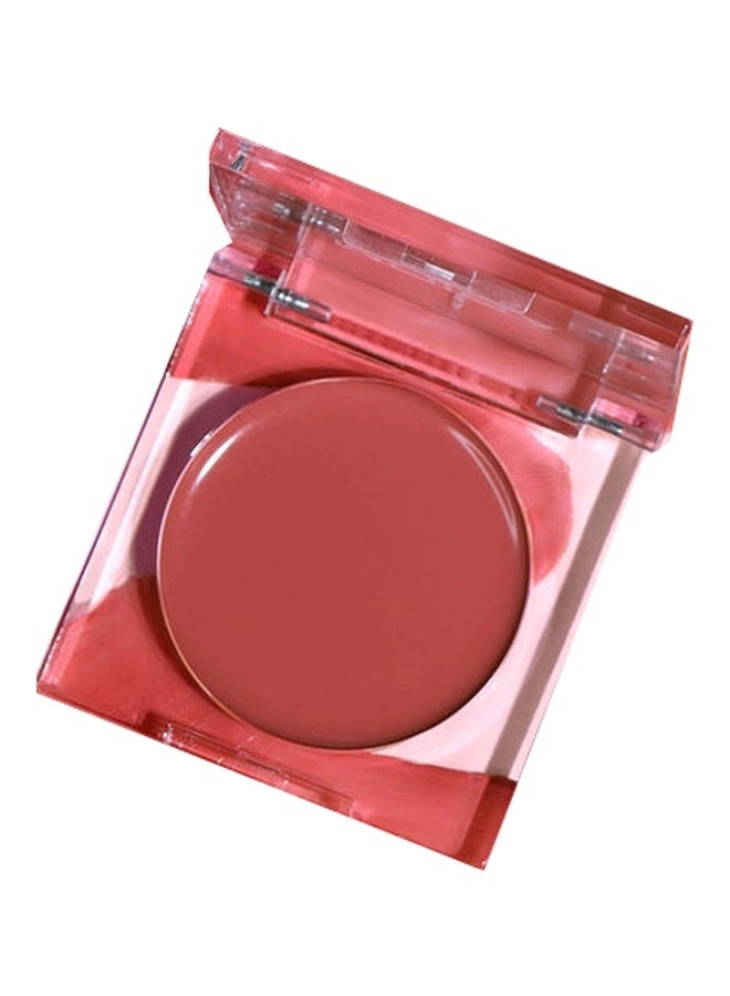 moira Loveheat Cream Blush (009, I Have You) - Image 1