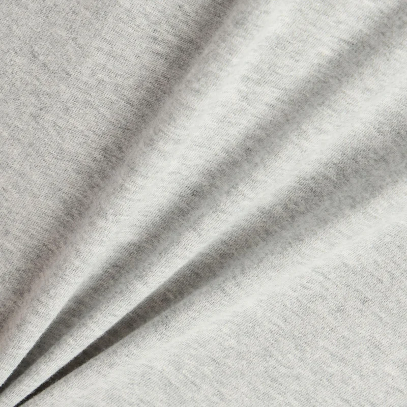 New Balance Athletic Grey Men's Miler T-Shirt for Men | Best Price UAE