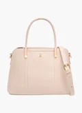 Flora Bella By Shoexpress CREAM