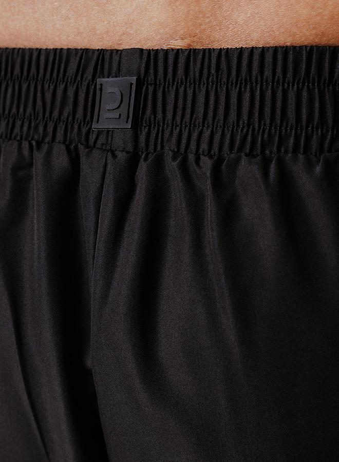 DECATHLON Men's Dry 100 breathable running trousers - Image 3