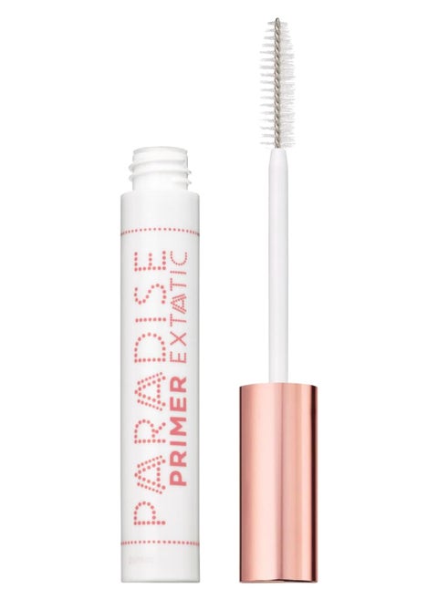 Loreal Paris Paradise Primer Extatic Mascara White 6.4ml