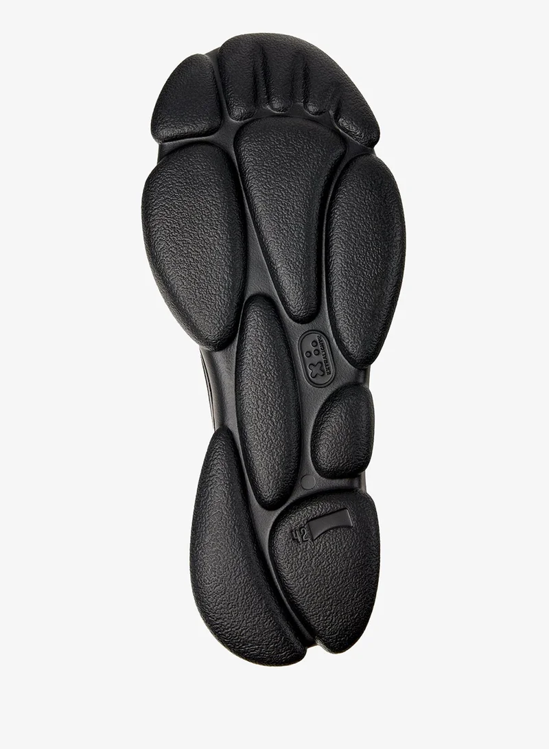 كامبر حذاء رياضي رجالي كارست متعدد الألوان