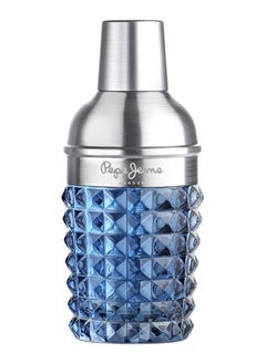 London For Men Eau De Toilette 100Ml
