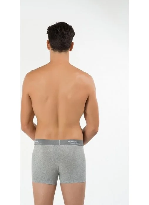 KOM Tight 2 Men's Boxer