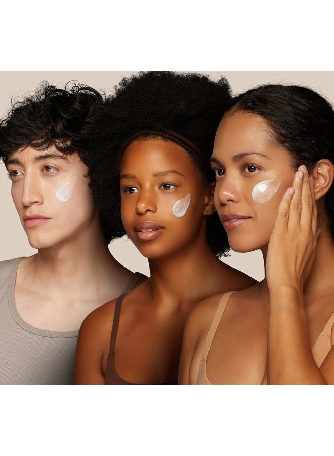 Baebody Critically Acclaimed Eye Gel - Advanced Cooling Under Eye Cream For Dark Circles and Puffiness - Anti Aging and Hydrating - Beauty Gifts for Women, Travel Size (15 ml/0.5 fl oz) - Image 4