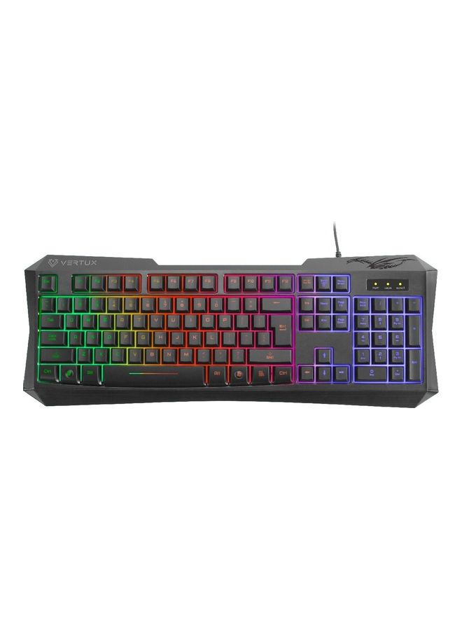 Gaming Keyboard,