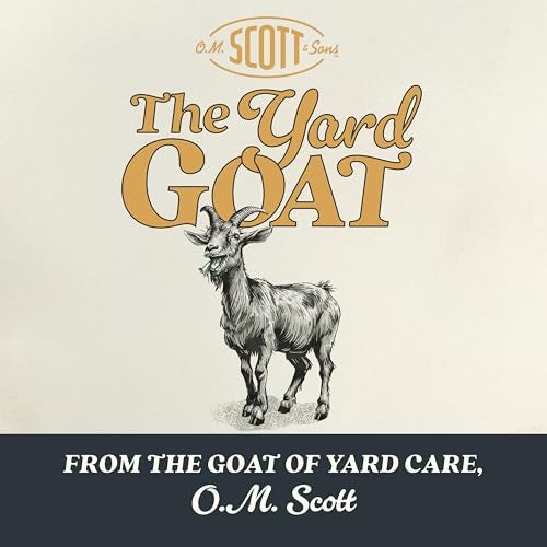 Scotts O.M. Scott and Sons Bermudagrass Grass Seed, Fertilizer and Soil Improver, Drought Tolerant Once Established, Covers Up to 2,000 sq. ft., 5 lbs. - Image 2