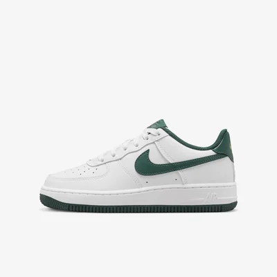 Nike Kids' Air Force 1 Shoes