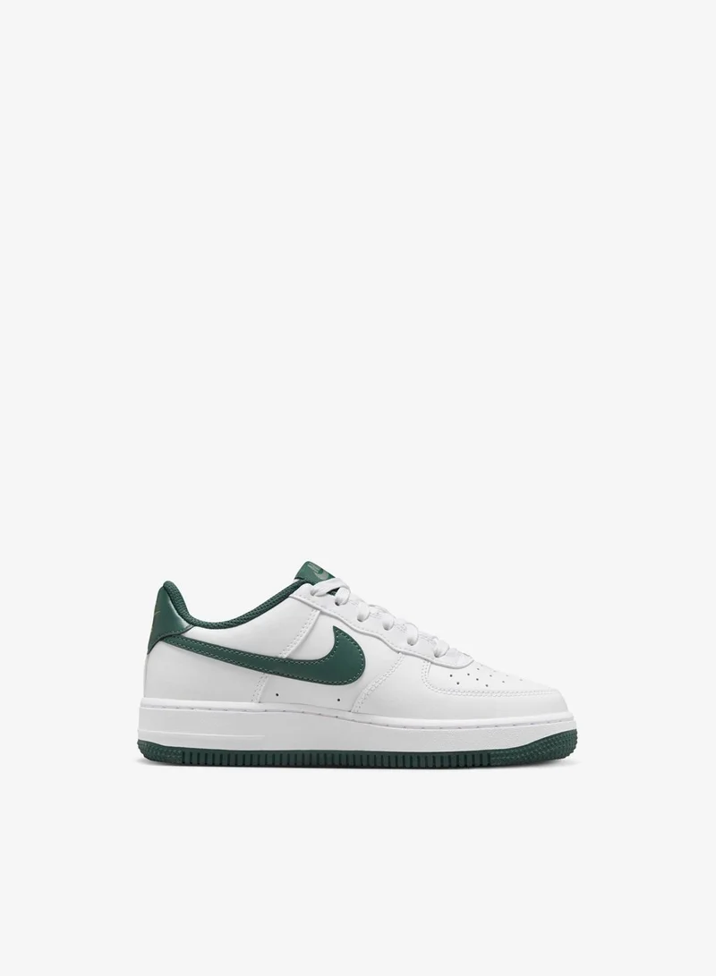 Nike Kids' Air Force 1 Shoes