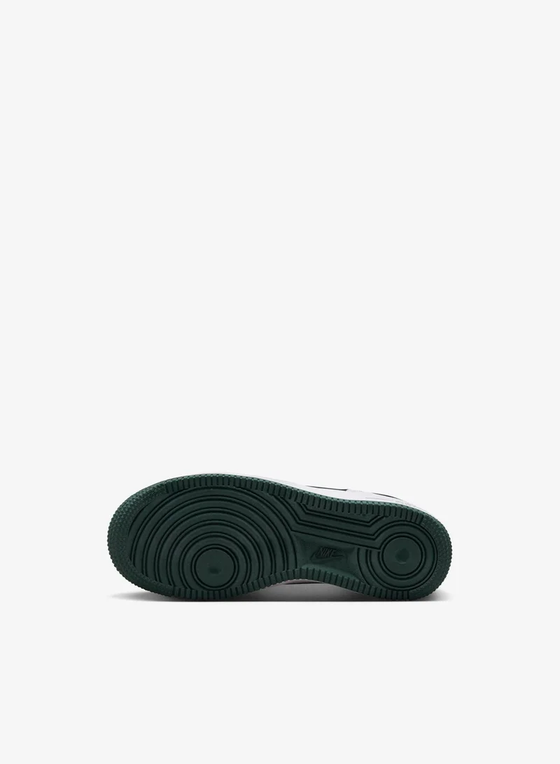 Nike Kids' Air Force 1 Shoes