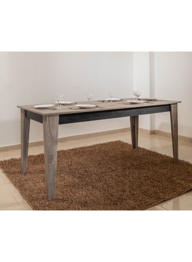 Smart Furniture Luxury Dining The Table That Defines Your Dining Room.