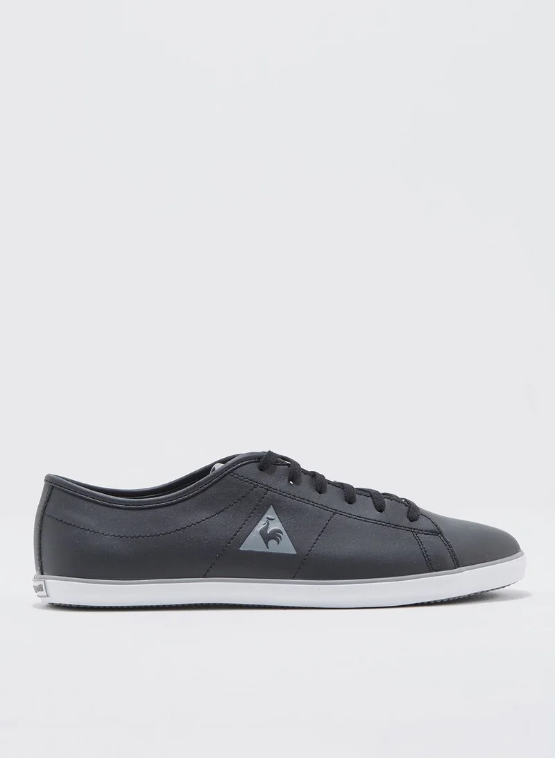 le coq sportif Slimset S Lea