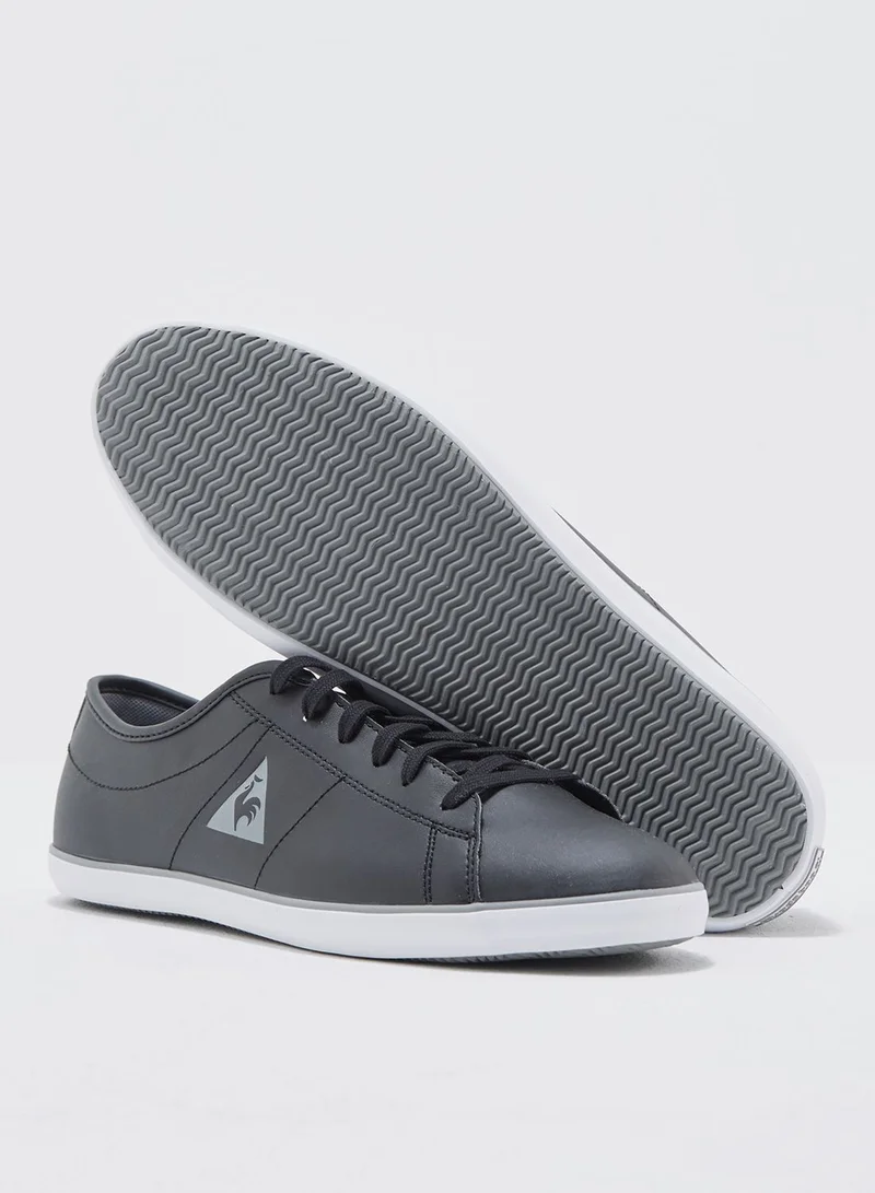le coq sportif Slimset S Lea