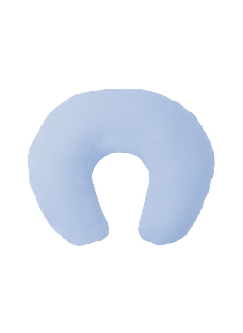 سليب نايت مخدة رضاعة  للأطفال وسادة للرضاعة الطبيعية مقاس 65x45 سم  - Image 1