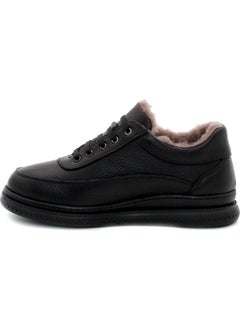 Fast Step Furry Women's Casual Shoes 583KZA7025  - Image 2