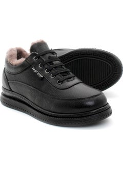 Fast Step Furry Women's Casual Shoes 583KZA7025  - Image 3
