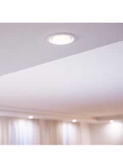 Wiz WiZ DownLight Tunable Whites /9W RD4"/827-65  - Image 3