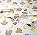CGK Unlimited CGK Unlimited Monkey Sheet Set, Boys Sheets, Kids Sheets, Twin Size Kids Sheets, Toddler Sheets, Toddlers Sheets for - Image 2