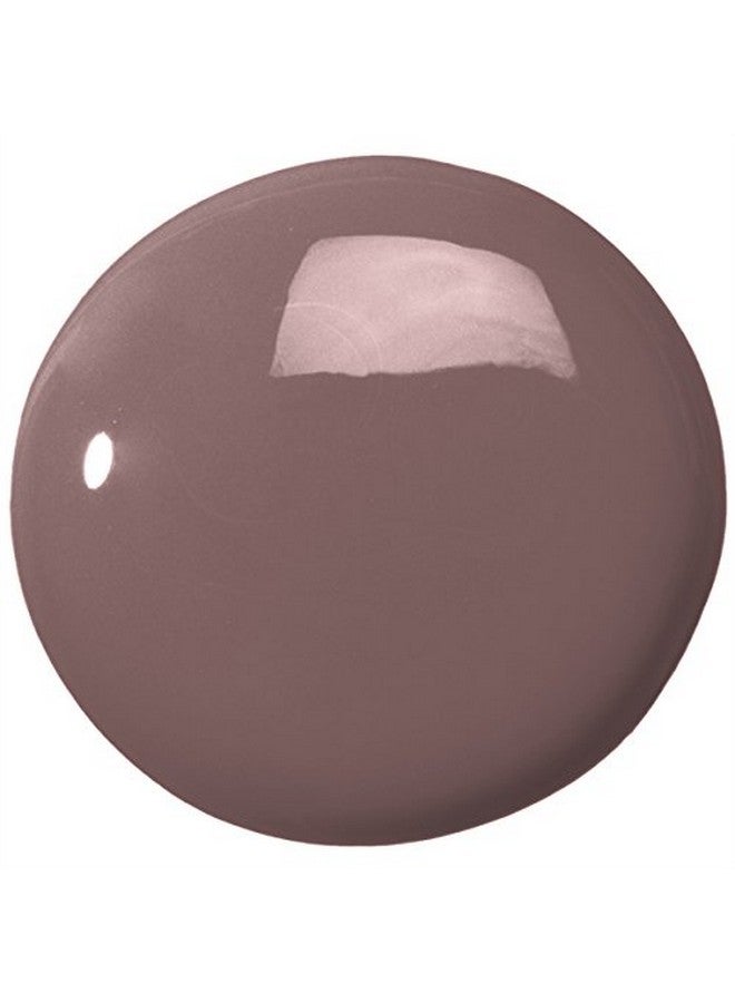 زويا طلاء أظافر جانا 0.5 أونصة سائلة - Image 3