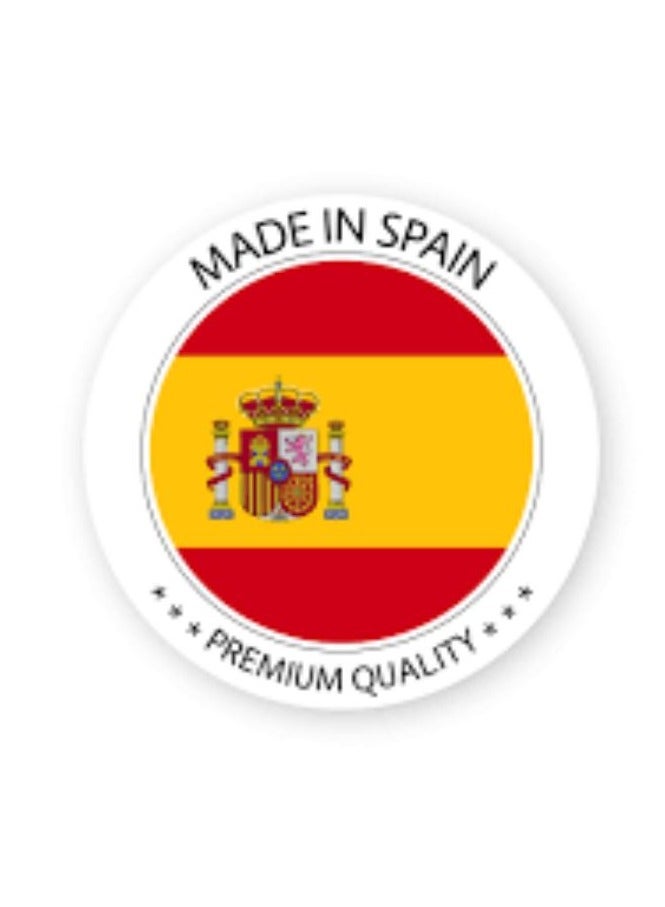 marnys korean ginseng 30 capsules - Image 2