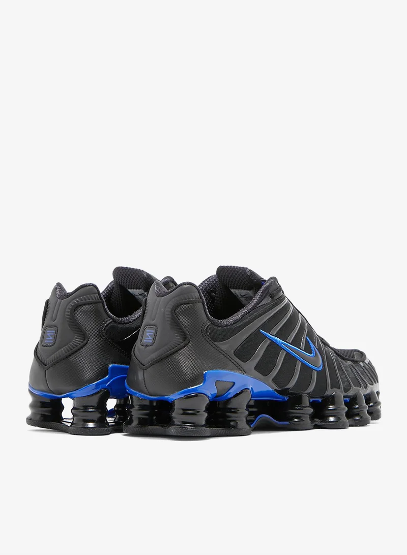 Nike Nike Shox TL