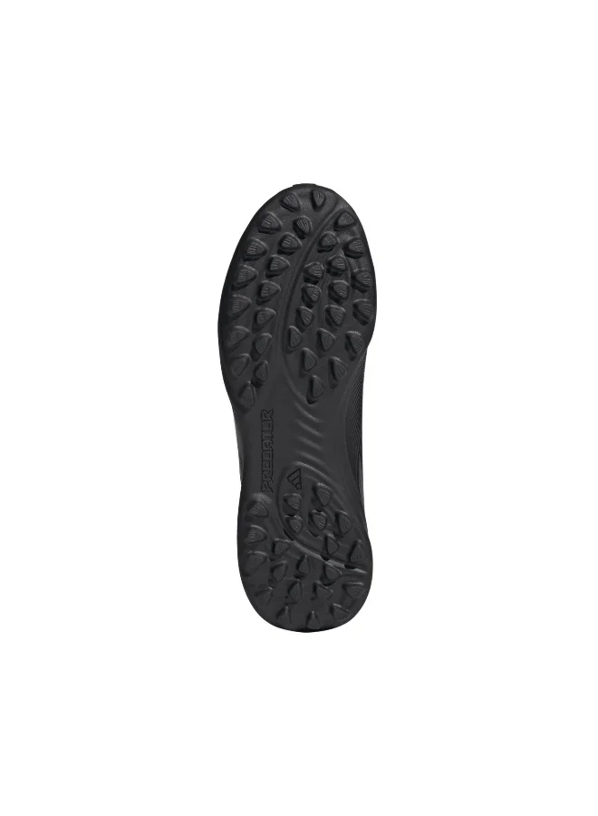 Adidas Predator League Tf J Black Football Shoes 10K