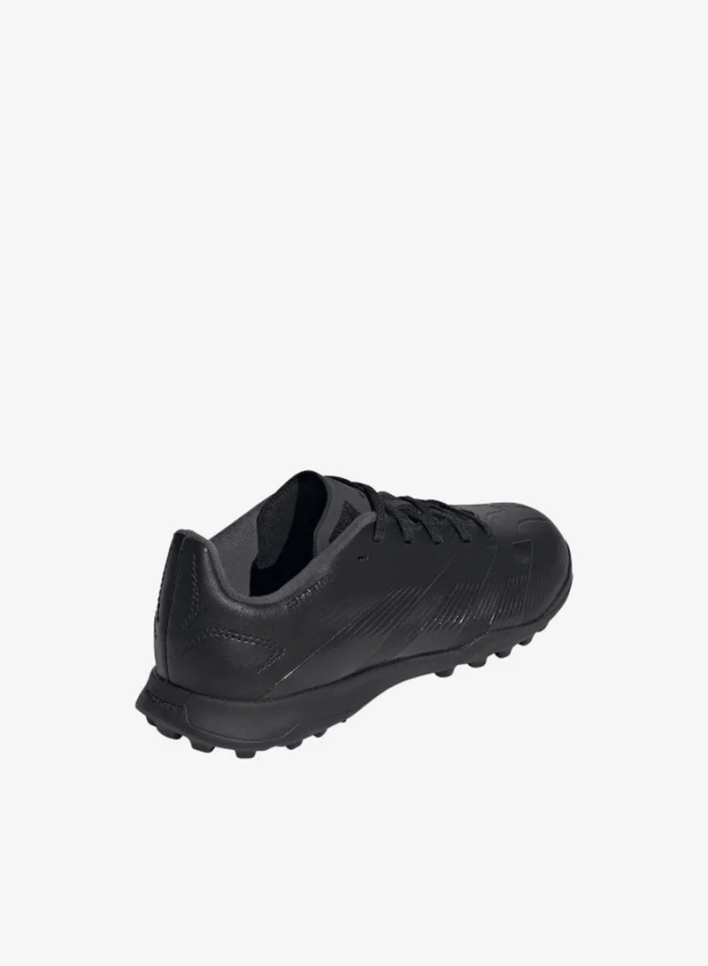 Adidas Predator League Tf J Black Football Shoes 10K