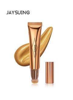 Bronze Gold