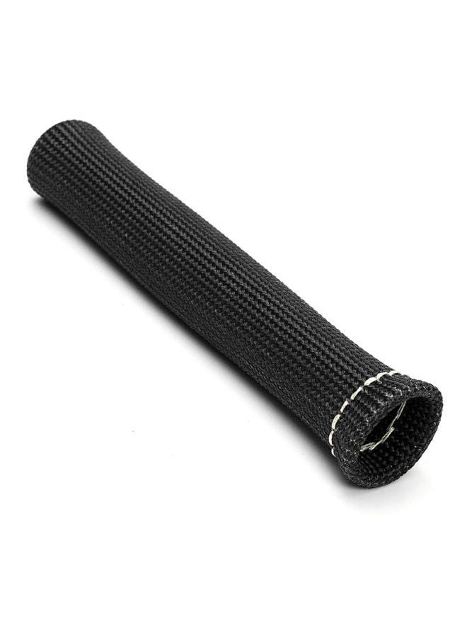 NIBEMINENT 8-Piece Spark Plug Protective Cover Set  - Image 5