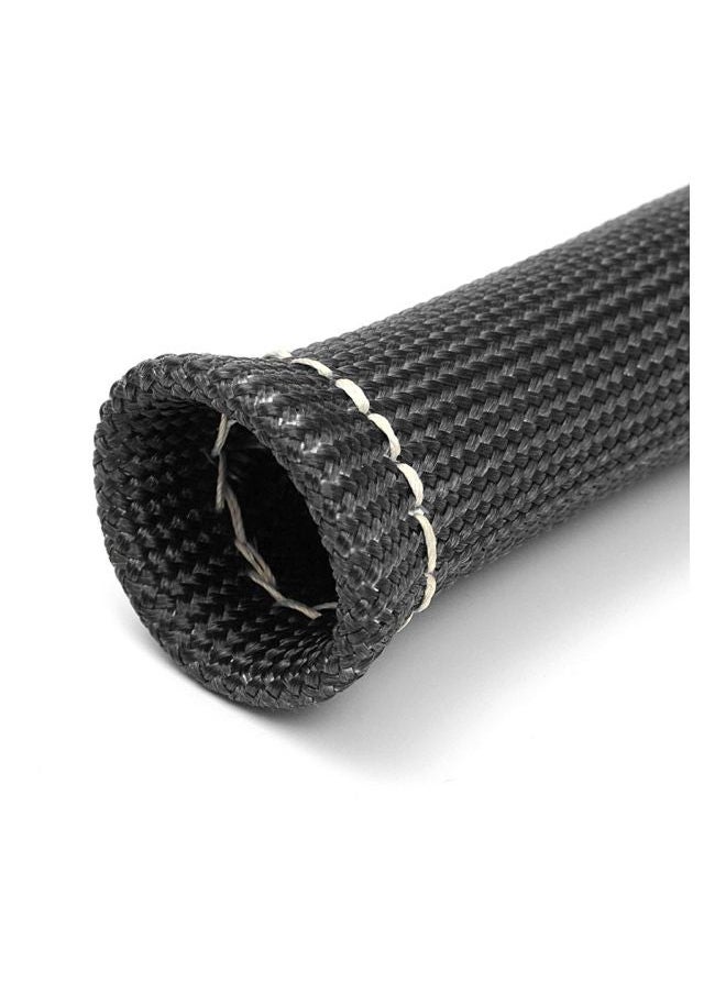 NIBEMINENT 8-Piece Spark Plug Protective Cover Set  - Image 3