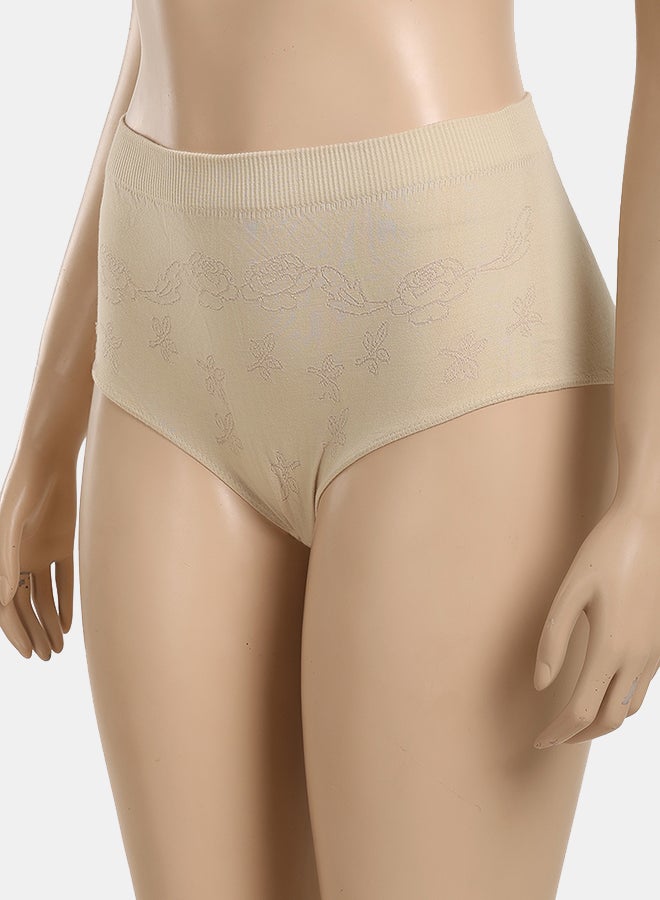 Carina Cookies Full Brief Panty - Image 2
